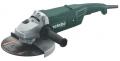    Metabo W 2200-230
